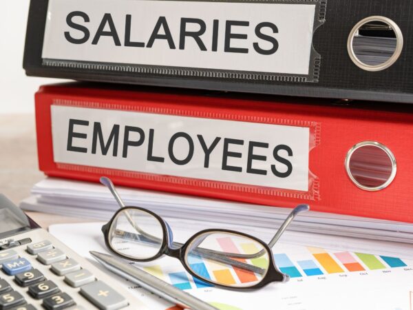 Profession tax or employee tax