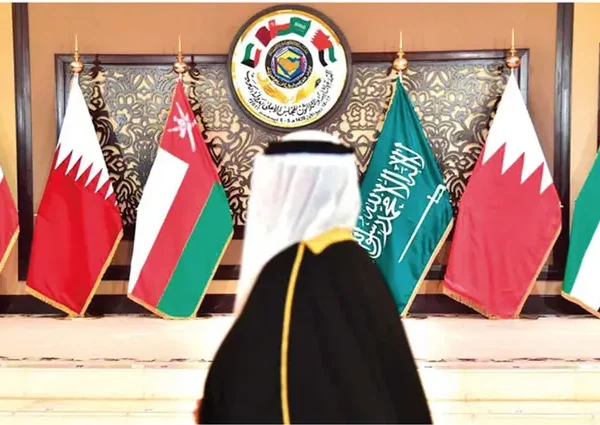 VAT(Value Added Tax) In the GCC Countries 